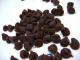 How To Melt Semi-sweet Chocolate Chips